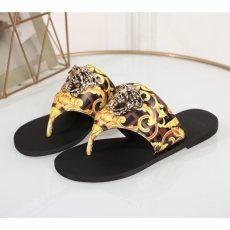 Givenchy Slippers